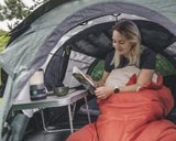 Outwell Nexion 2 Pop Up Tent - Forest