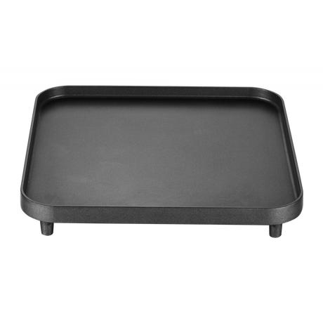 Cadac 2 Cook 2 Flat Plate