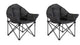 2 x Vango Titan Chair