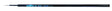 4m Brookite Telescopic Flag Pole
