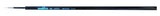 4m Brookite Telescopic Flag Pole