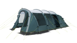 Outwell Carolina 6 Tent 2026