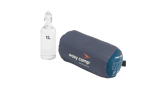 Easy Camp Starling Square Blue 10°C Sleeping Bag