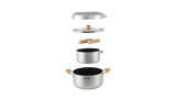 Outwell Feast Ceramic Set L
