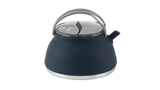 Outwell Collaps Tea Time Kettle 1.5 L