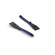  Cadac 38cm Nylon Spatula