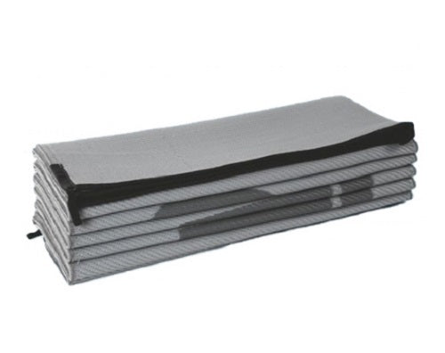 Fiamma Patio-Mat 390