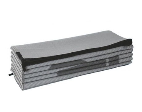 Fiamma Patio Mat 290