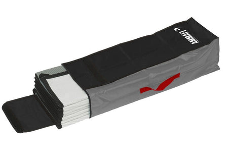 Fiamma Patio-Bag