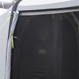 Kampa Hayling 4 Poled Tent 