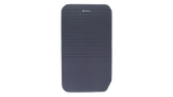 Outwell Highway Campervan 114 Self Inflating Mat