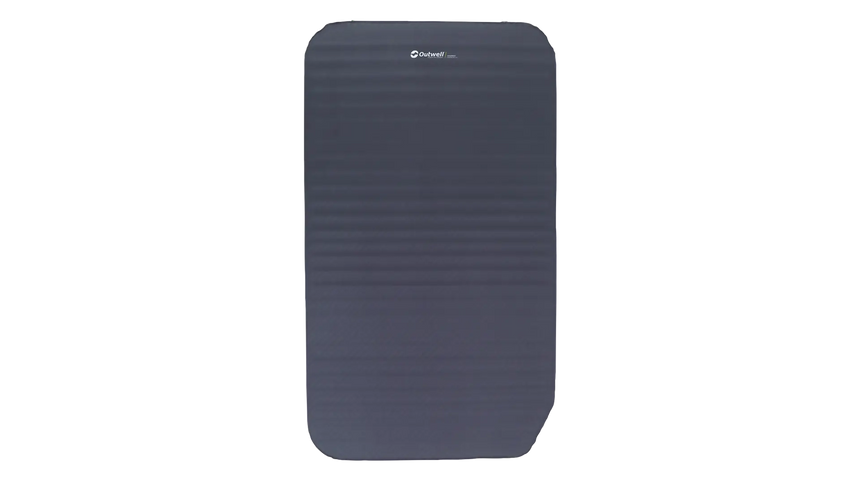 Outwell Highway Campervan 114 Self Inflating Mat