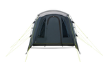 Outwell San Antonio 2 Air Tent 2025
