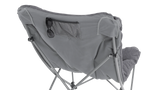 Outwell Fremont Lake Chair