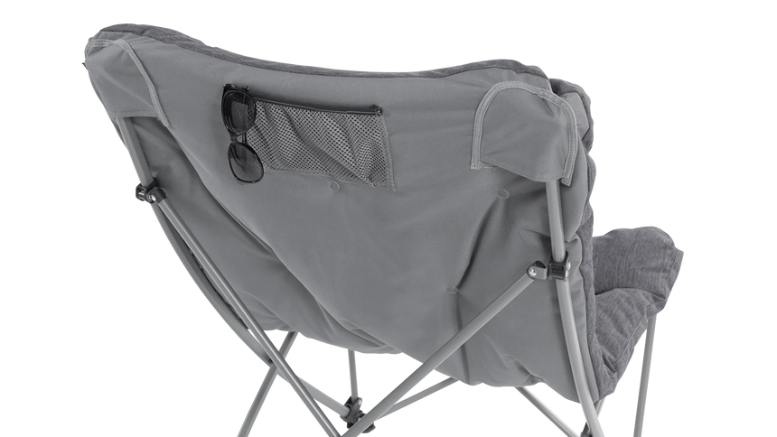 Outwell Fremont Lake Chair