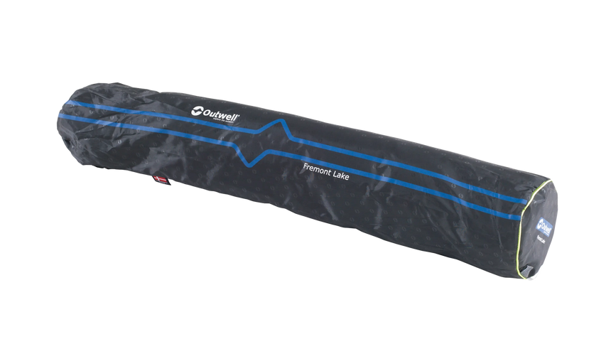 Outwell Fremont Lake Chair