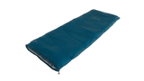 Easy Camp Starling Square Blue 10°C Sleeping Bag