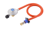 Cadac Gas Regulator Assembly EN417