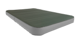Outwell Sleepnest 14cm Double Self-Inflating Mat.