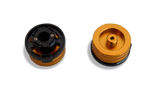 Cadac Bayonet Cartridge Adaptor