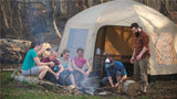 Robens Aero Yurt Tent