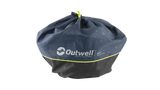Outwell Feast Ceramic Set M