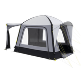 Kampa Cross Air TC Drive Away Awning
