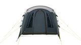 Outwell Monterey 4 Air Tent 2026