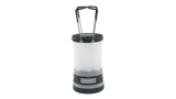 Outwell Carnelian 2000 Lantern