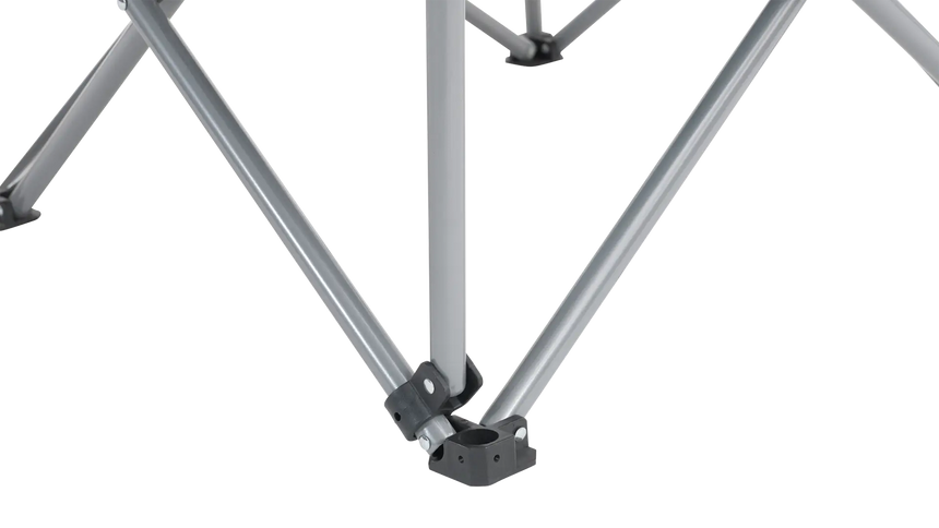 Pair of Outwell Casilda XL Moon Chair