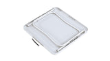 Outwell Nain Low Table