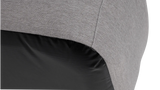 Outwell Point Lake Inflatable Ottoman