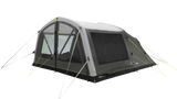 Outwell Maryland 5 Air Tent 205