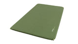  Outwell Dreamcatcher Double 5cm Self Inflating Mat