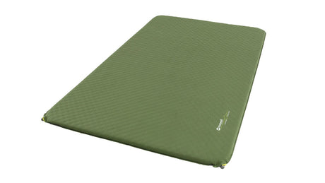 Outwell Dreamcatcher Double 5cm Self Inflating Mat