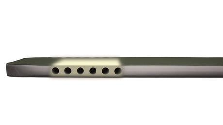Outwell Dreamhaven Double 10cm