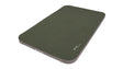 Outwell Dreamhaven Double 7.5cm Self Inflating Mat