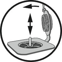 outwell single sims 
