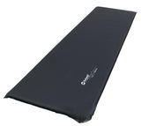 Outwell Sleepin Single 3.0 cm