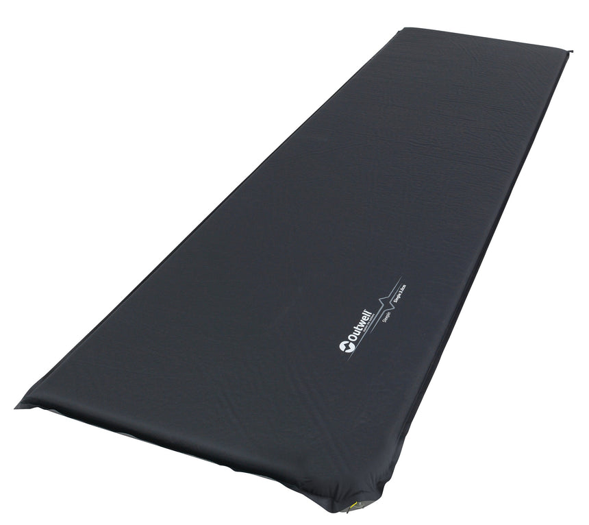 Outwell Sleepin Single 3.0 cm