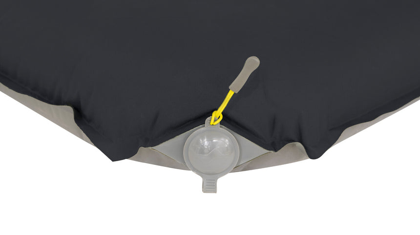 Outwell Sleepin Single 3.0 cm Valve