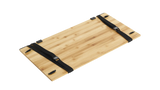 Outwell Van FlexDeck Table