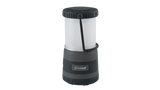 Outwell Carnelian DC 500 Lantern