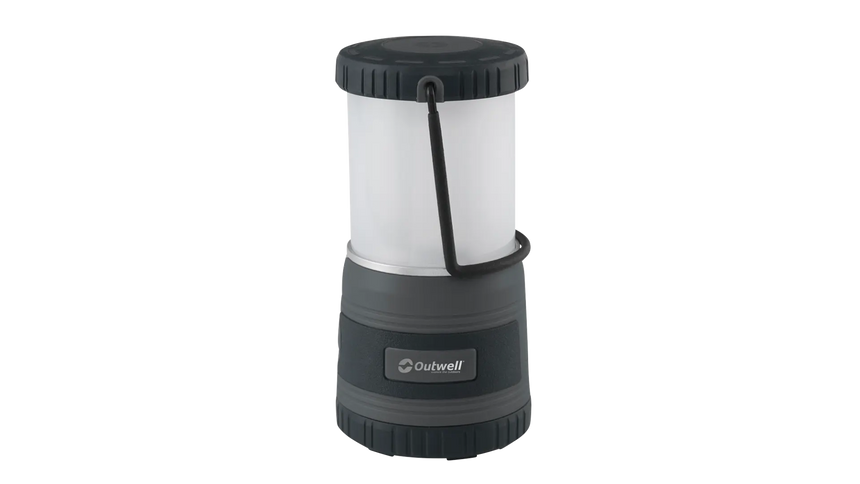 Outwell Carnelian DC 500 Lantern