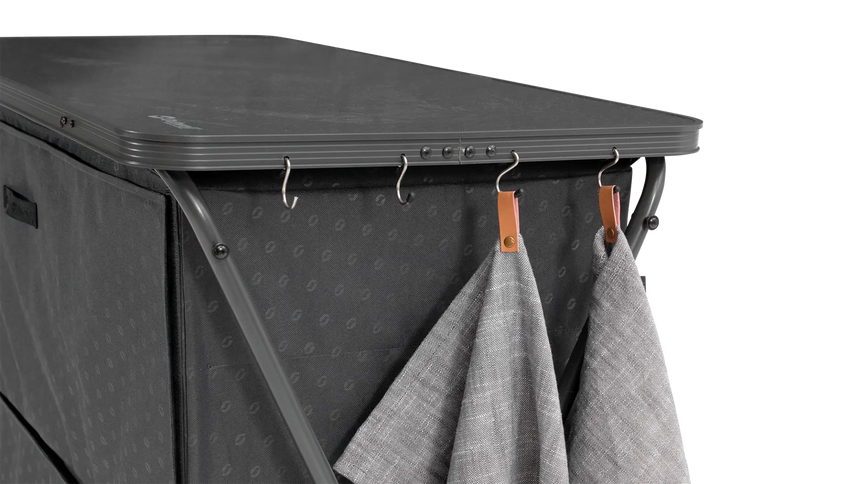Outwell Aruba Cupboard