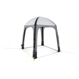Kampa Air Shelter 200