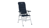 Outwell Geraldton XL Chair
