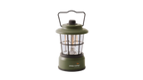 Easy Camp Starflower AA Lantern