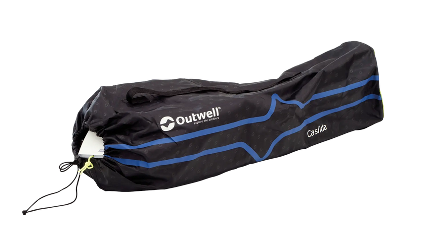 Outwell Casilda Moon Chair