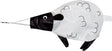 Sheep Windsock